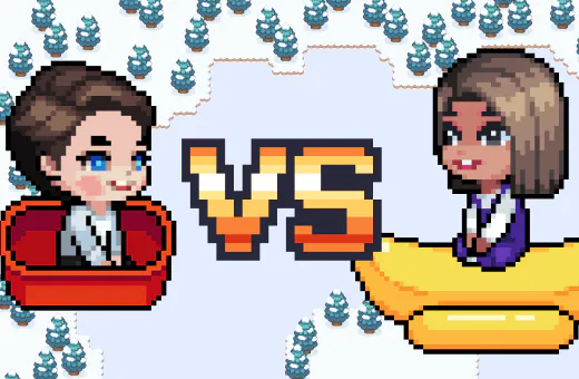 เกมถอดรหัสภาพจังหวัดในภาคอีสาน