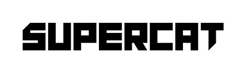 SUPERCAT