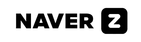 NAVER Z