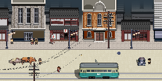 한글 창제의 비밀을 밝혀라