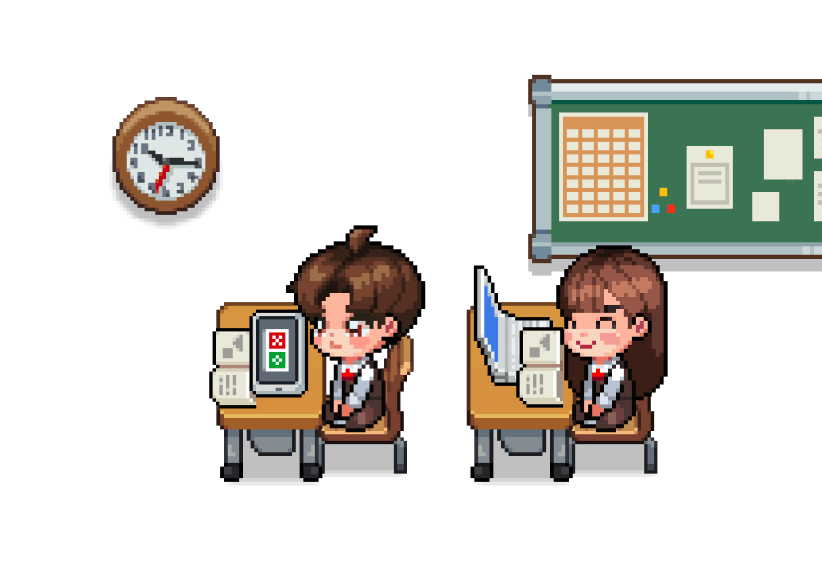 home:landing.shortcut.zepSchool