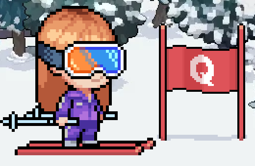 Preposition Place Kelas 3 SD